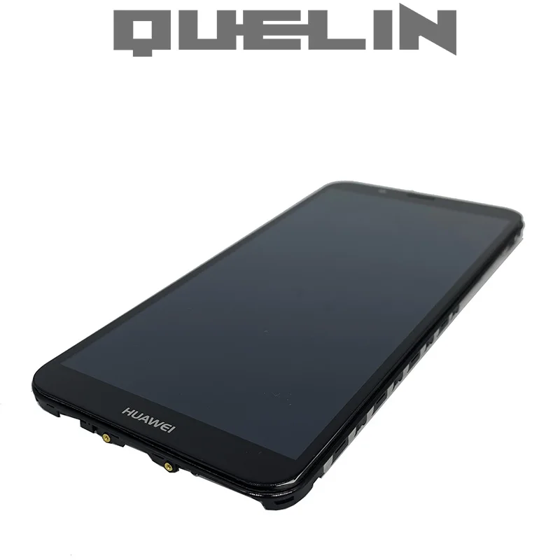 Mobile Phone Parts