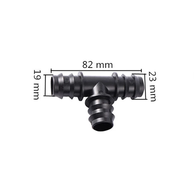 Black-94