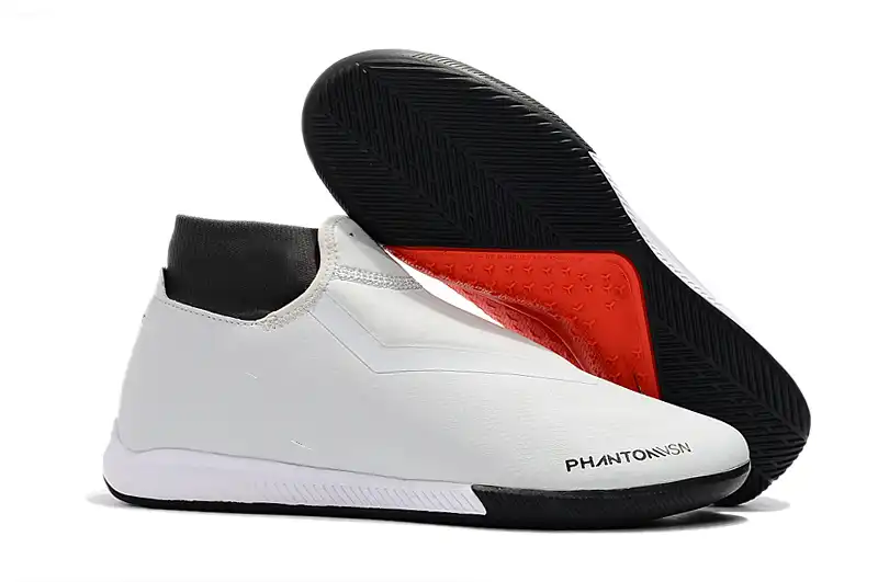 cheap mens soccer cleats