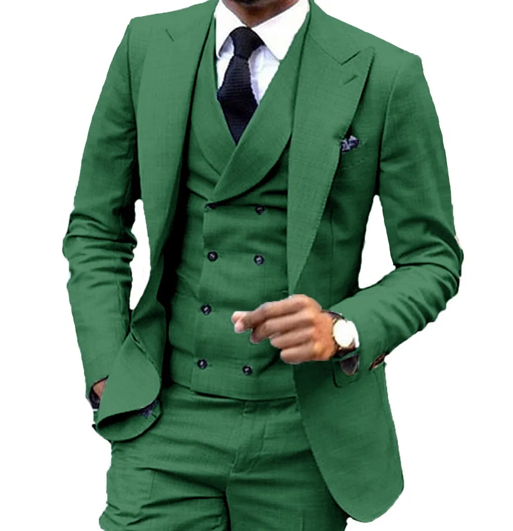 Green-A115