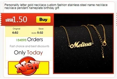 {7FBF2E2C-DFC9-4EF6-83A2-89338DC47DF0}_20191014085635