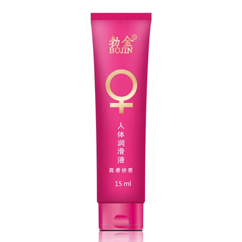 Silk Touch, 15 г, смазка, гель, силиконовый, для массажа человеческого тела, масло на водной основе, смазка, сексуальная, анальная, Вагина, гей, секс, пум