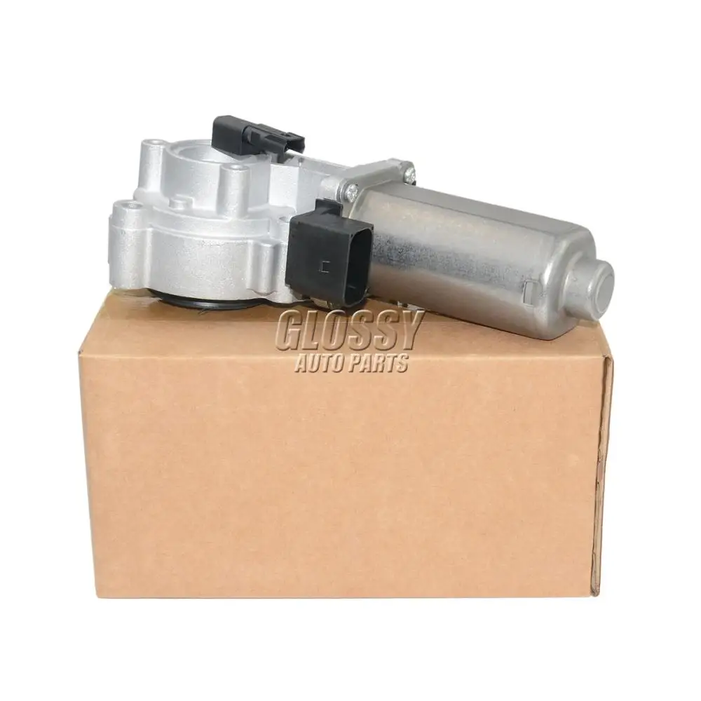 Привод двигателя AP03 для BMW X3 E83 X5 E53 E70 F15 F85 F25 ATC400/ATC500/ ATC700 27107566296 27107541782| |