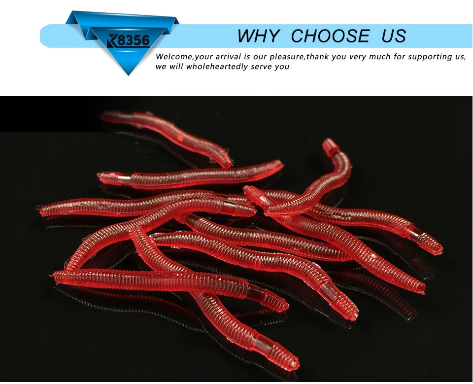 GLUREE-50PcsLot-3_04