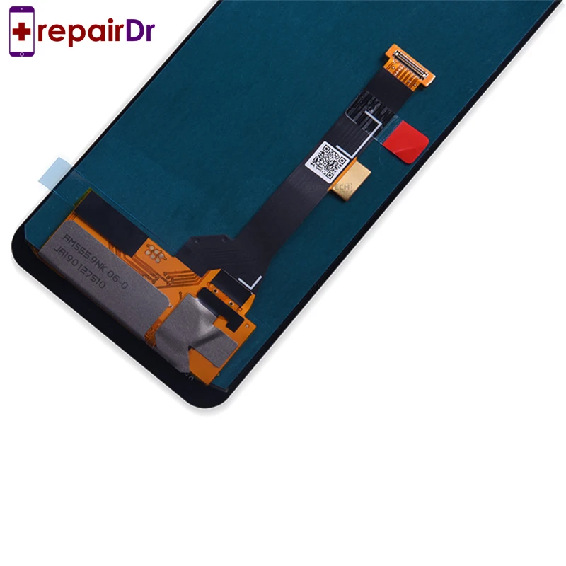 Electric drill bracket adjustable Vertical