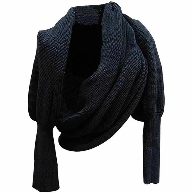 Knitted-Wrap-Scarf-With-Sleeves-Sexy-Women-Winter-Warm-Soft-Knitting-Wool-Long-Sleeve-Wrap-Shawl.jpg_640x640