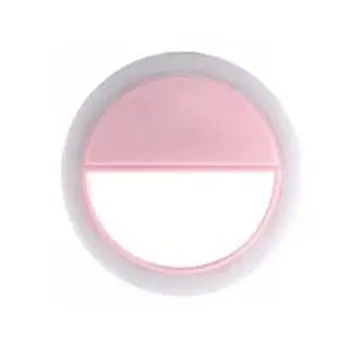 

Selfie Light Ring Led Lamp Mobile Phone Lens Selfie LED Lamp Ring Flash Cell Phone Camera Lenses Light