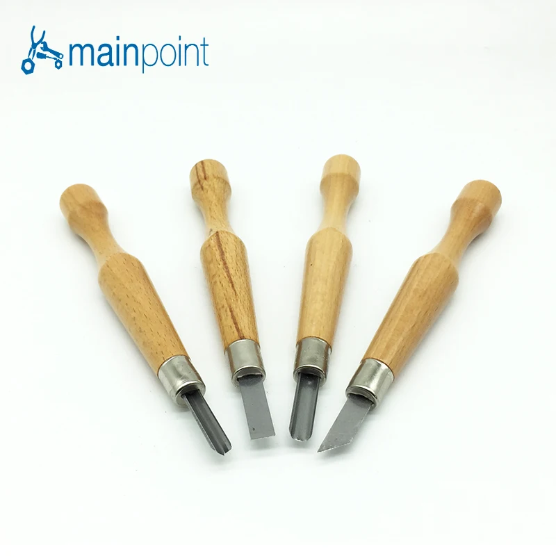 HTB1TRNFQFXXXXbLXpXXq6xXFXXXt