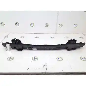 

51127164189 REINFORCEMENT REAR BUMPER BMW SERIES 1 SALOON (E81/E87)
