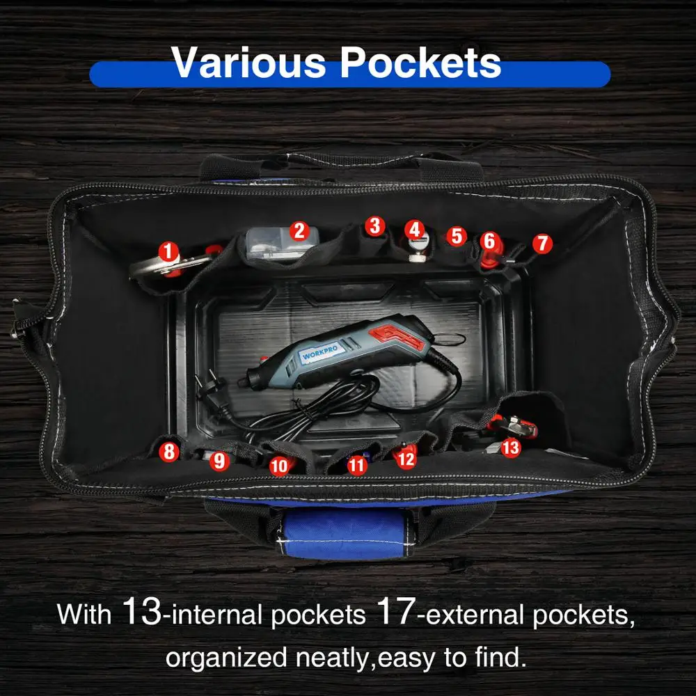 RETEKESS TT122 Wireless Tour Guide System 1