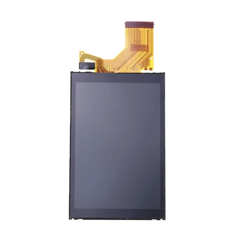 

Digital Camera LCD Screen Display Repair/Replacement Part For Casio EX-Z3000 Z3000 Digital Camera Repair Part