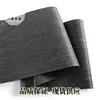 Furniture Accessories