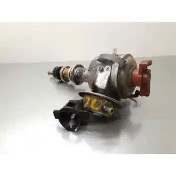 

0237002078 DELCO FORD HACKSAW SALOON