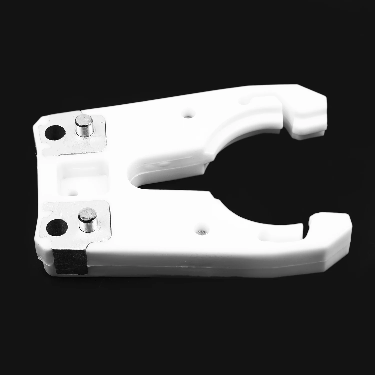 

15.5mm Engraving Machine Automatic Cutter Holder Cradle,ISO30 Tool Stand Clamp