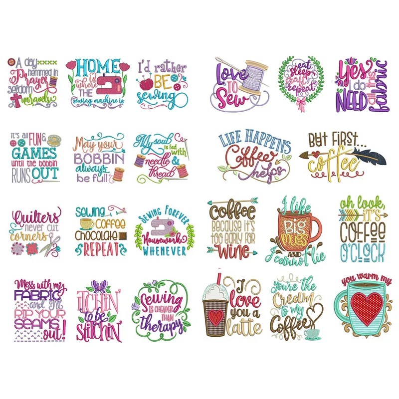 1 шт девушка Швейные маленькие буквы эстетический скрапбук коллаж бумага Журнал