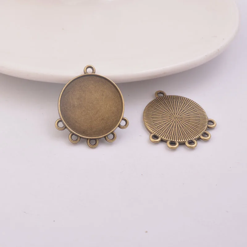 ǰ ǹ û Ͱ Ŀ 30  14mm 16mm 20mm, ī  ⺻ Ͱ,  Ŵٴ  DIY  