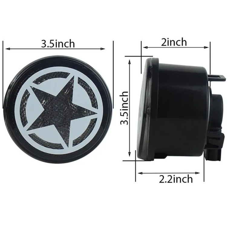 QQ截图20190906162159