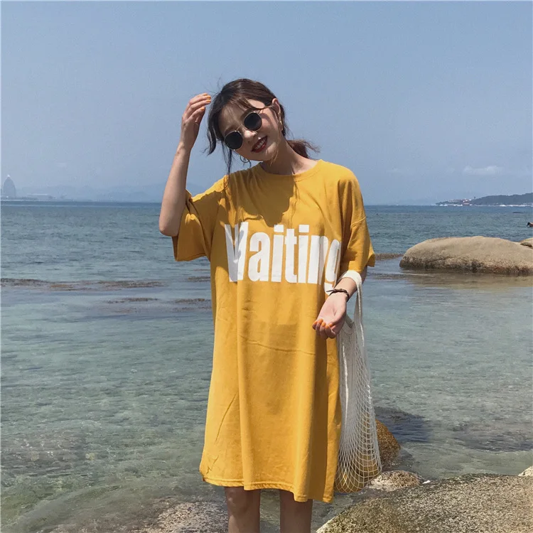 HTB1SPjSTRLoK1RjSZFuq6xn0XXa3