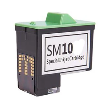 V11printer INK