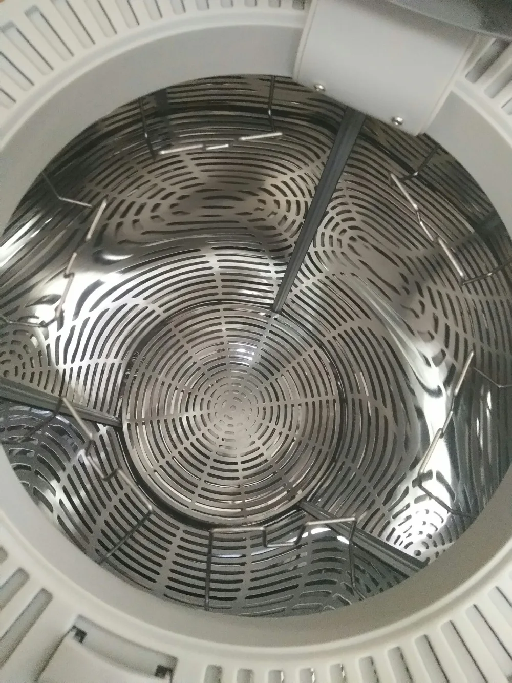 346ac56a8f866544a7d272679b5c1b77