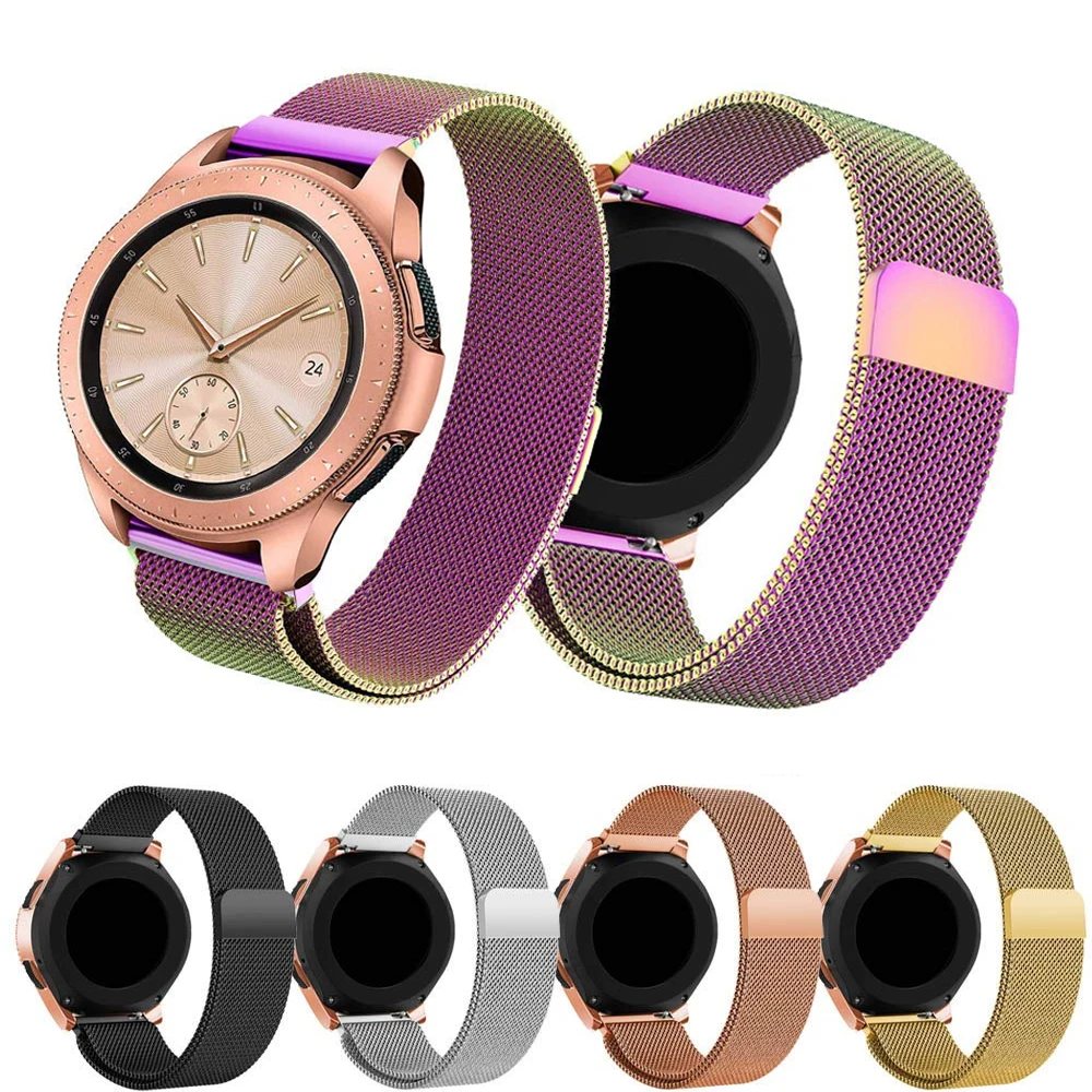 trade in gear s3 for galaxy watch