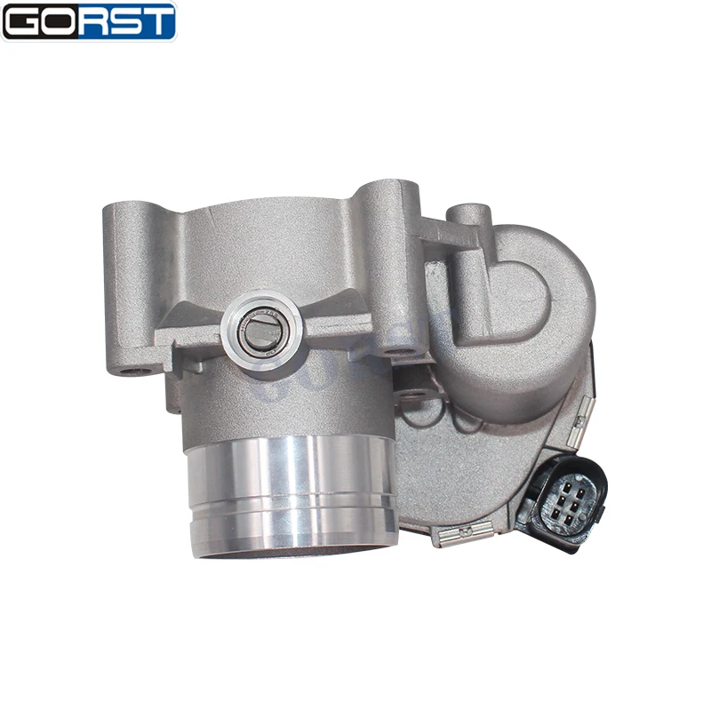 Throttle Position Sensor Body 03D133062F For Vw Polo For Skoda Fabia For Seat Ibiza 03D133062E 7519051 A2C53060088 A2C59511703-4