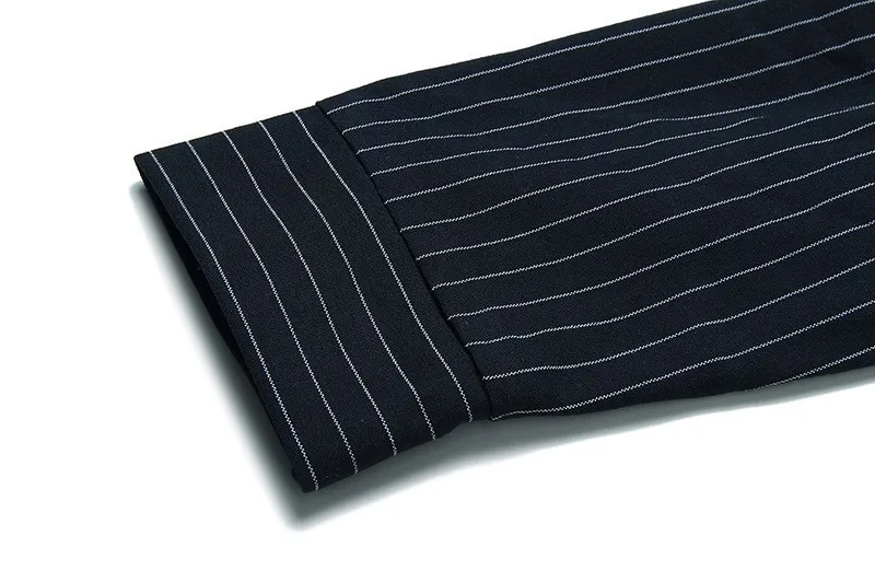 conew_9450088258_1209103462