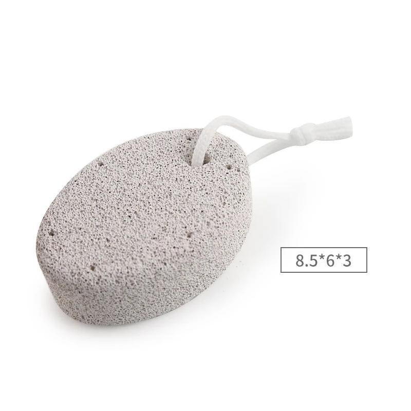 OD0392A3