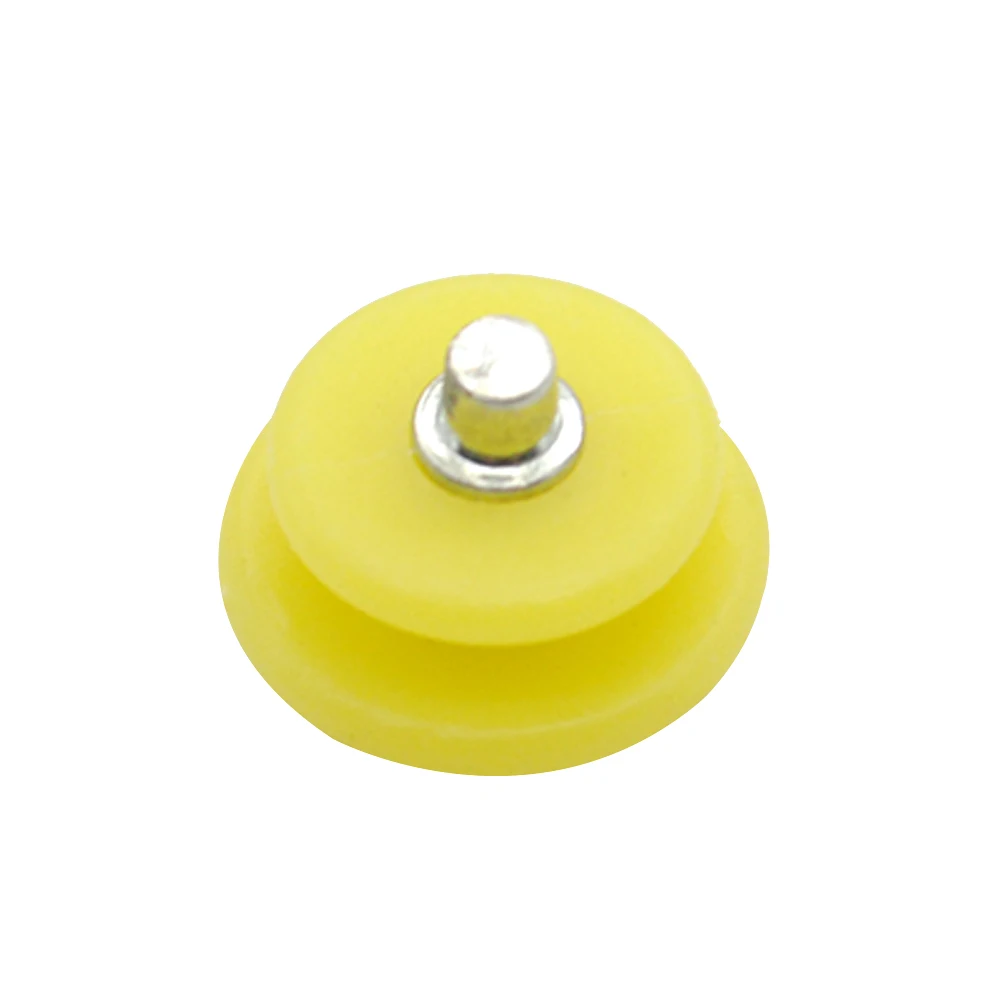 aeProduct.getSubject() aeProduct.getSubject()