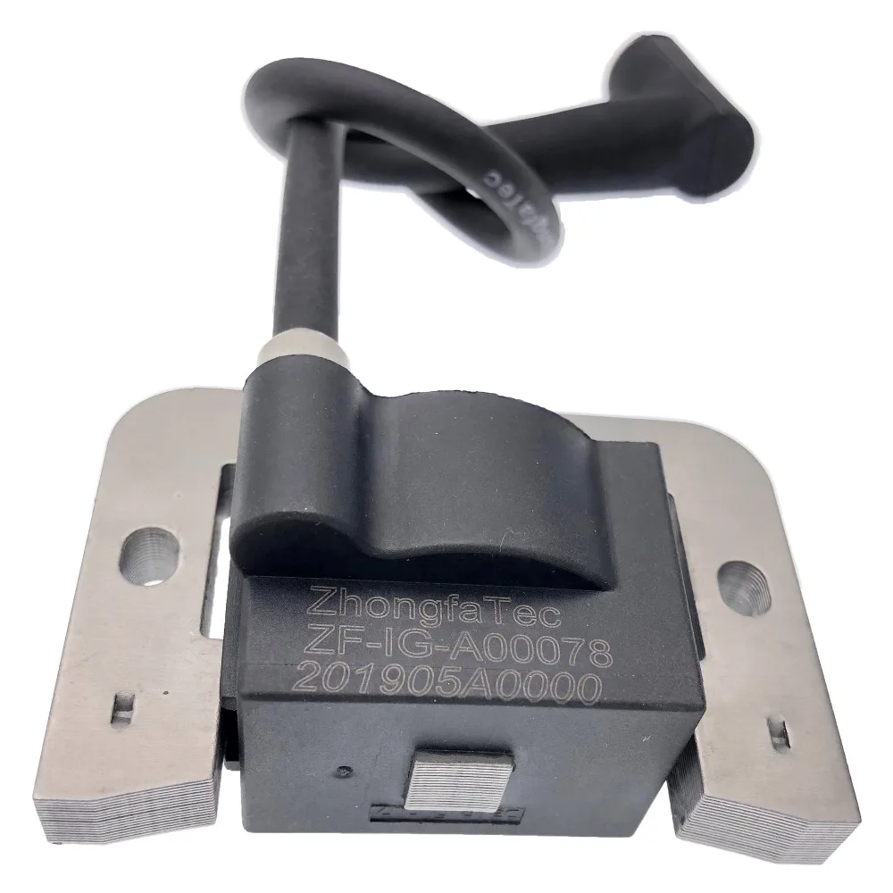 24-584-45-S Зажигания Монета для Kohler CH25 CH740 CV18 CV730 24-584-01-S