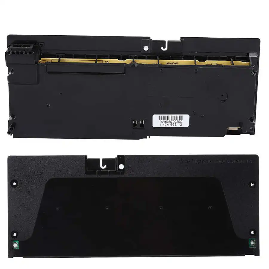 N15 160P1A сменный блок питания с отверткой для PS4 SLIM 2000|Источники питания| |