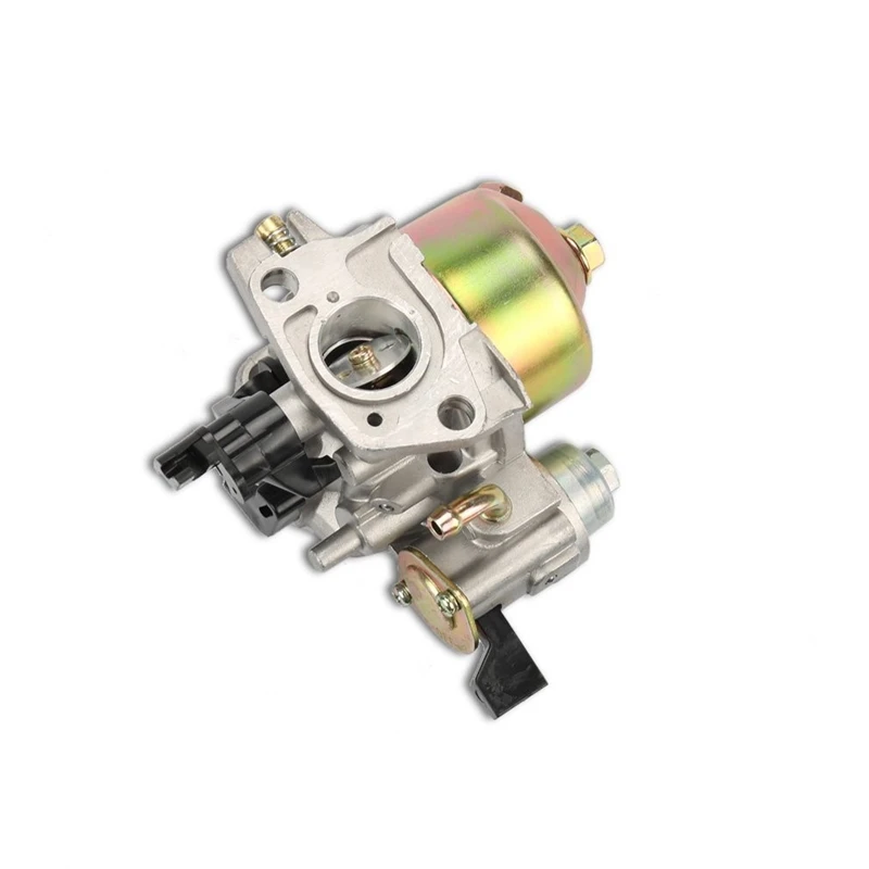 карбюратор давления. карбюратор давления. карбюратор давления. карбюратор robin6. карбюратор ruixing 126.