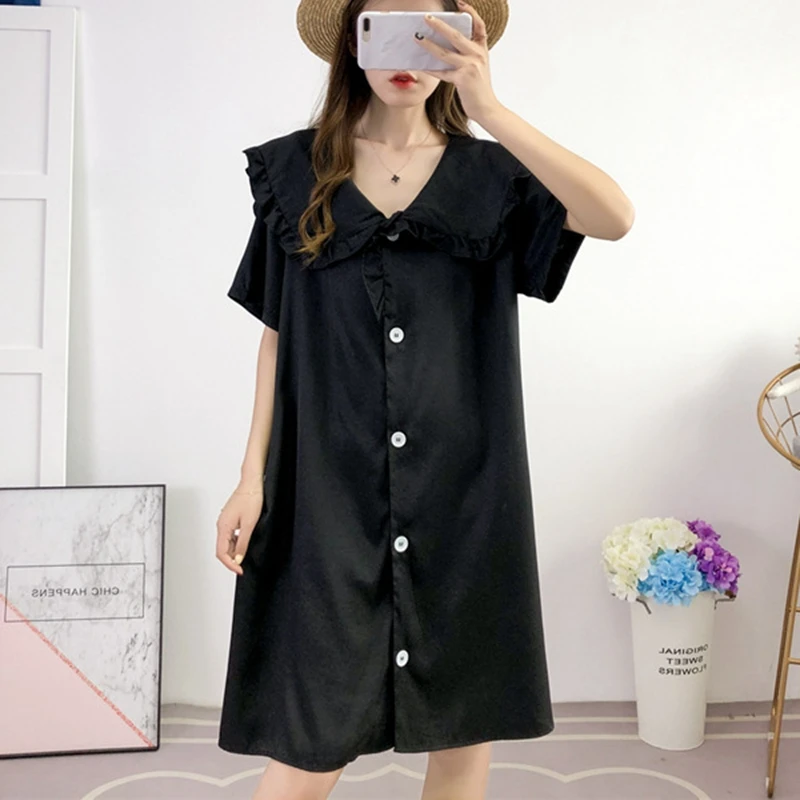 11308807552_967269593