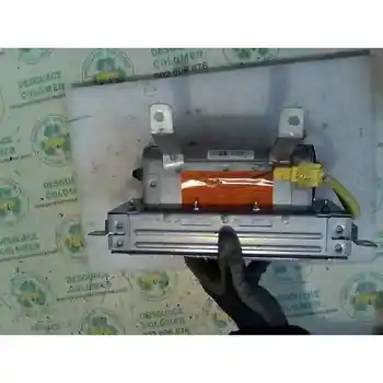 

2830223 Airbag Front Right Hyundai Elantra *