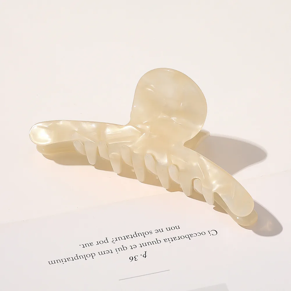 19872092557_64356601