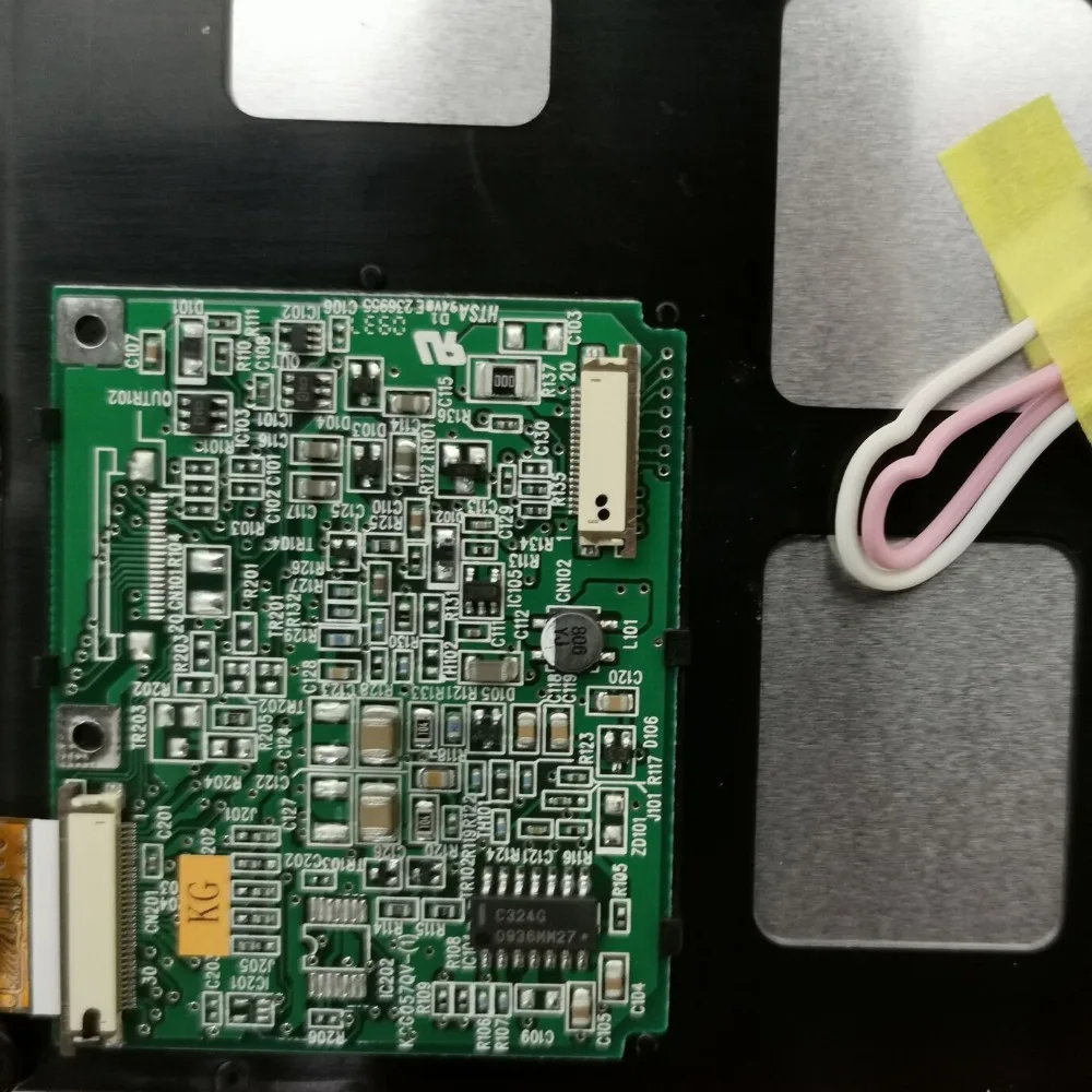 kcg057qv1ca-3