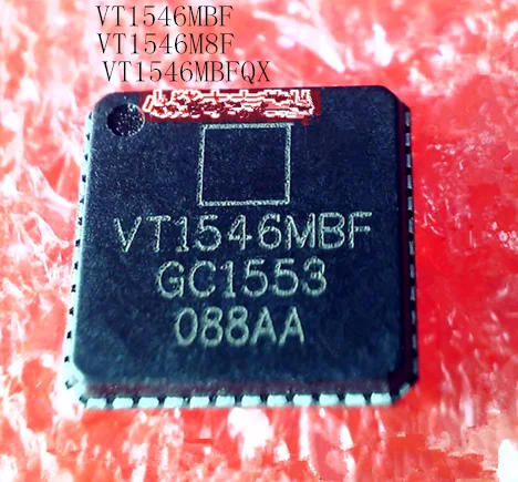 NEW TMSD830K011AZKB TMSD830KOIIAZKB TSU6721YFFR TSU6721