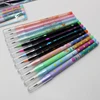 4PCS/Set Non-sharpening Pencil Cute Stationery Cartoon Pencil Plastic Pencil Student School Office Stationery ► Photo 1/6