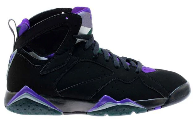 champion basketball shoes purple