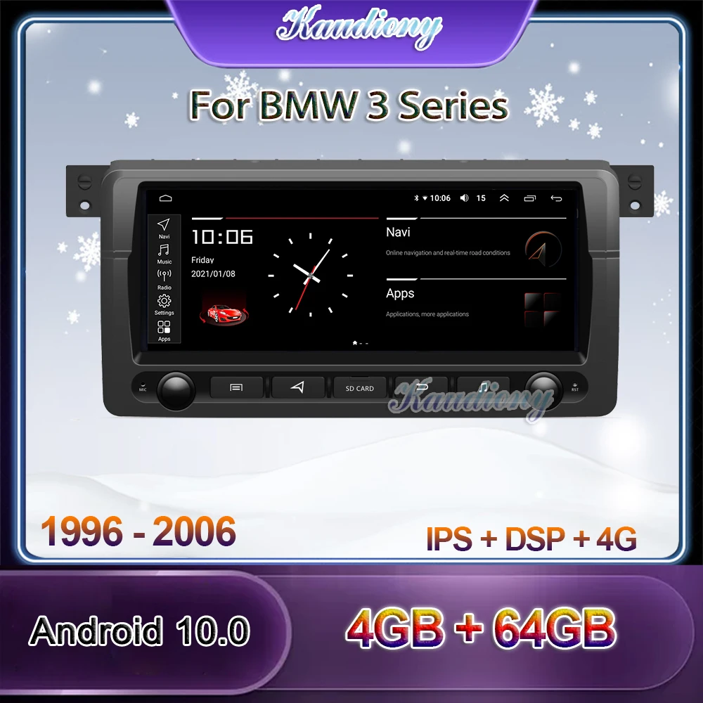 Kaudiony 8.8
