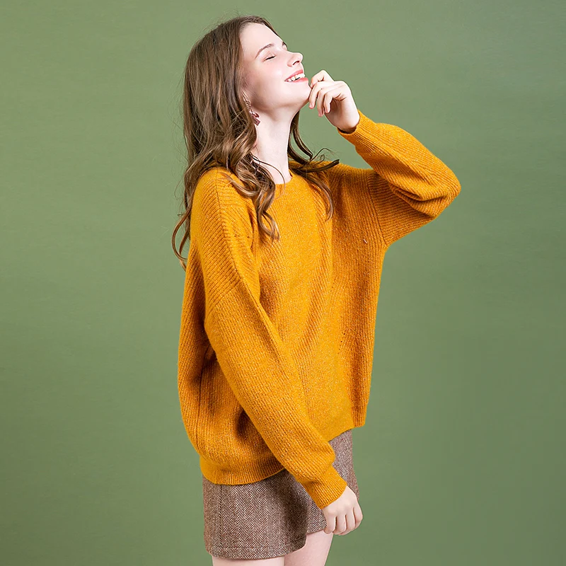 YB11195Q琥珀黄 (2)