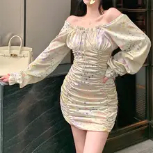 Ladies dress offer Clearance