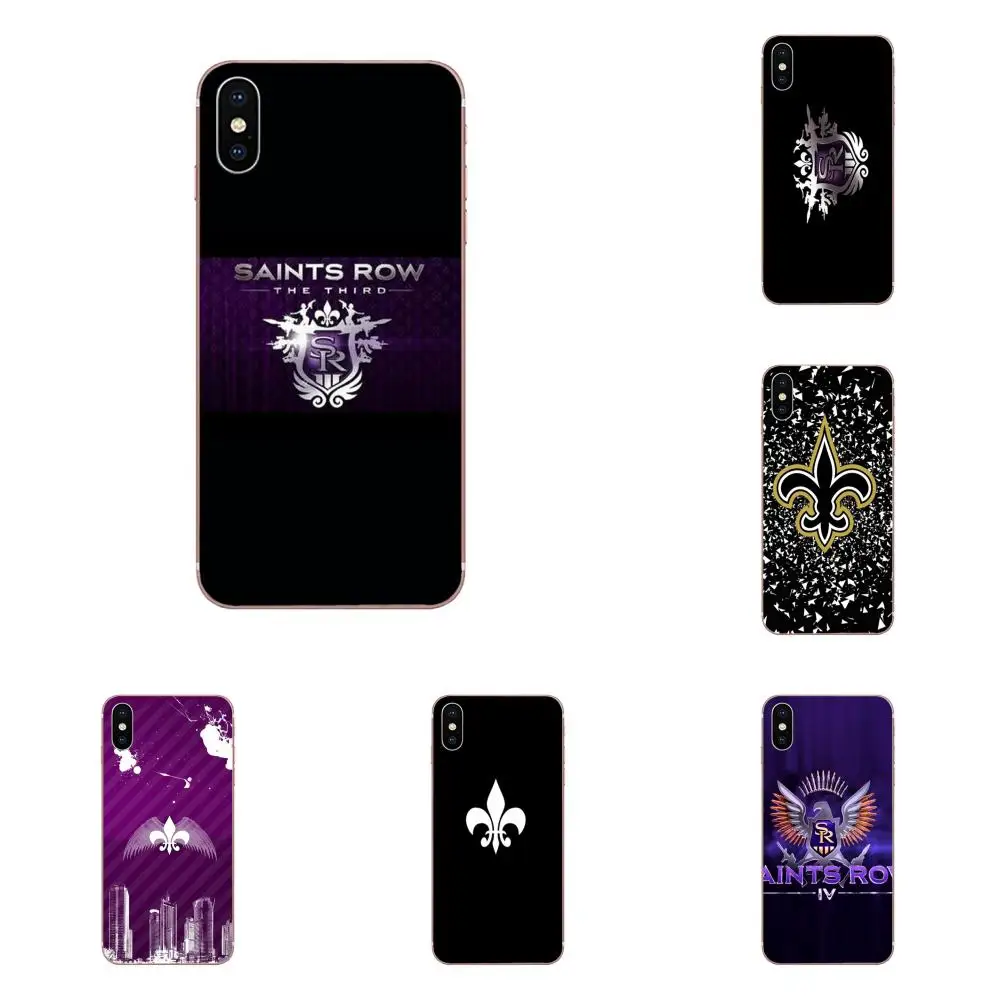 Уникальный дизайн новейший чехол для телефона Galaxy J1 J2 J3 J330 J4 J5 J6 J7 J730 J8 2015 2016 2017 2018