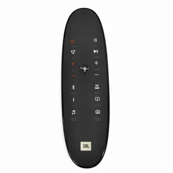 

NEW Original for JBL Home Movie Speaker Remote Control with Bluetooth Voice Function