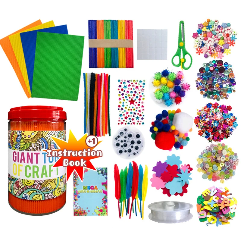 

100pcs Assorted Colors Chenille Wire Plush Chenille Stems Iron Wire DIY Art Craft Sticks Party Decor Pipe Cleaner 6mm x 12inch