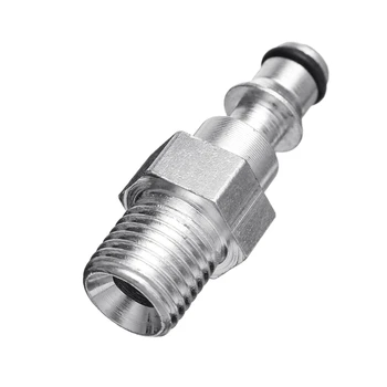 

Quick Connection Pressure Washer-Gun Hose Adapter For Lavor Vax,M14 Recessed Quick Insert