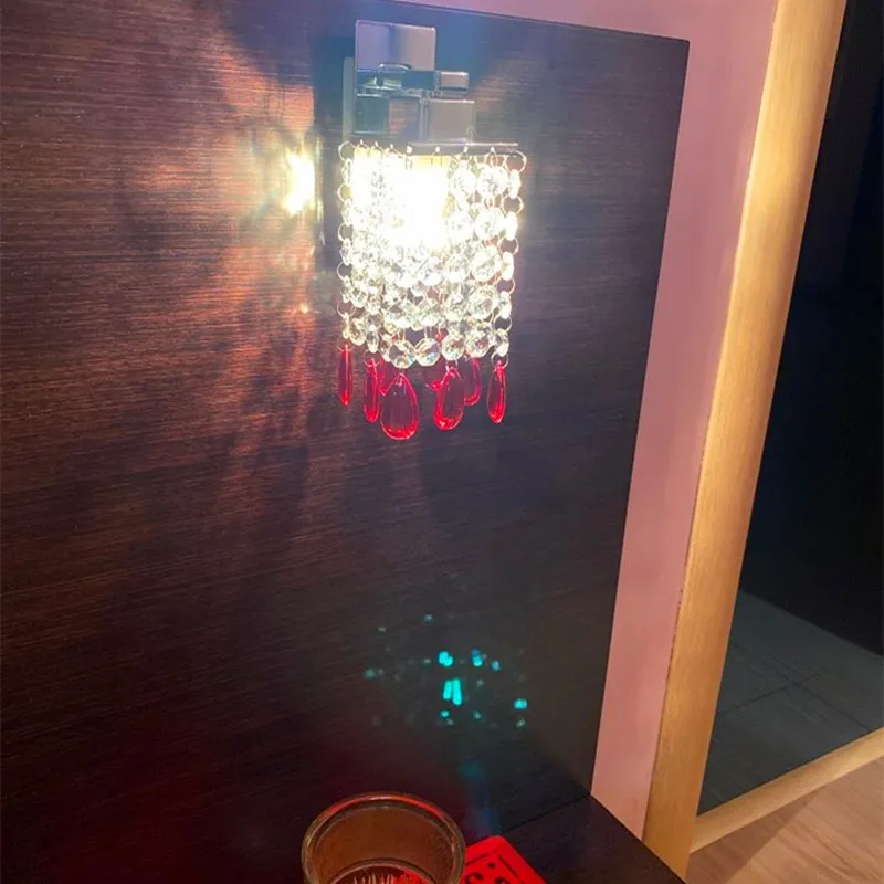 Uf823438a30084210bbb6c56f8ed7bade3