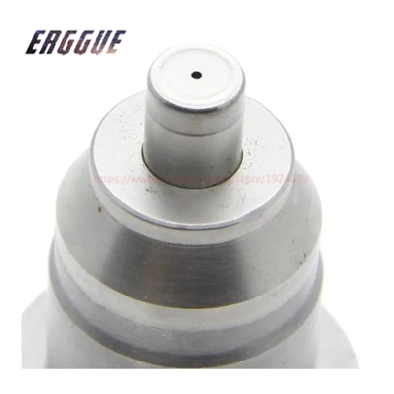 MR578165 Топливный инжектор для Mitsubishi V75W 4G93 E7T05071 DIM1000G