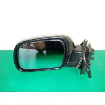 

8149AW LEFT REARVIEW MIRROR PEUGEOT 307 (S1)