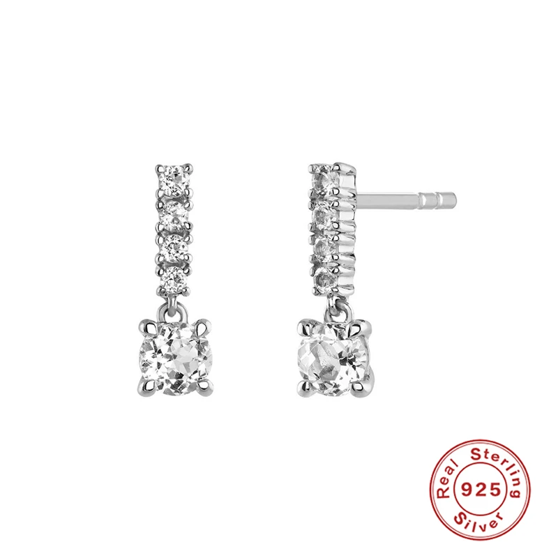 60208018010 (3) - 副本